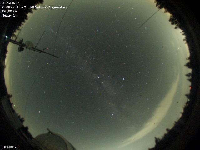Image downloaded on 2025-08-27 at 23:09:46 local time.