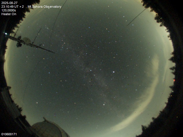 Image downloaded on 2025-08-27 at 23:13:48 local time.