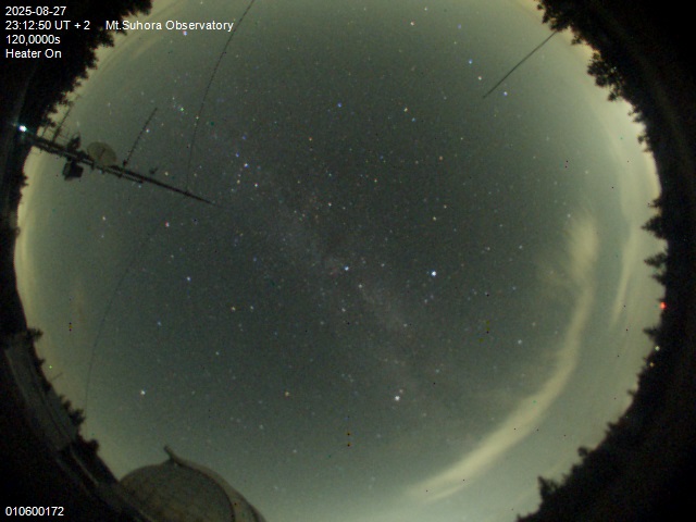 Image downloaded on 2025-08-27 at 23:15:49 local time.