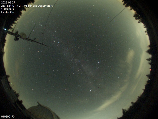 Image downloaded on 2025-08-27 at 23:17:50 local time.