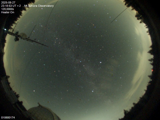 Image downloaded on 2025-08-27 at 23:21:52 local time.