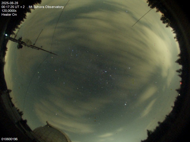 Image downloaded on 2025-08-28 at 00:20:24 local time.