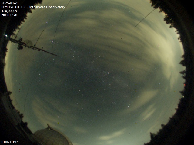 Image downloaded on 2025-08-28 at 00:22:25 local time.