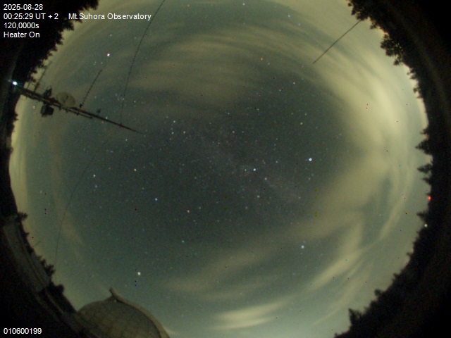 Image downloaded on 2025-08-28 at 00:28:28 local time.