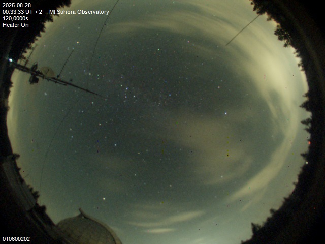 Image downloaded on 2025-08-28 at 00:36:32 local time.