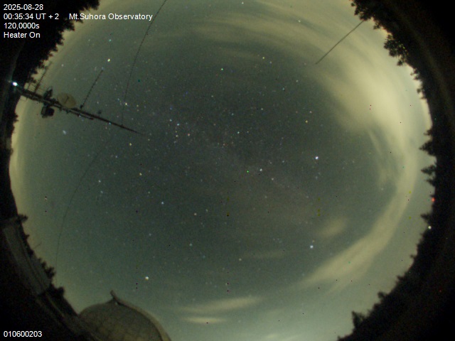 Image downloaded on 2025-08-28 at 00:38:33 local time.