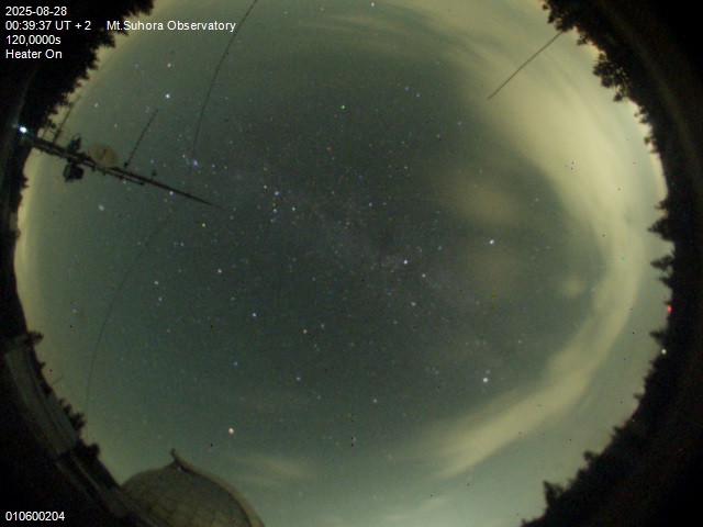 Image downloaded on 2025-08-28 at 00:42:36 local time.