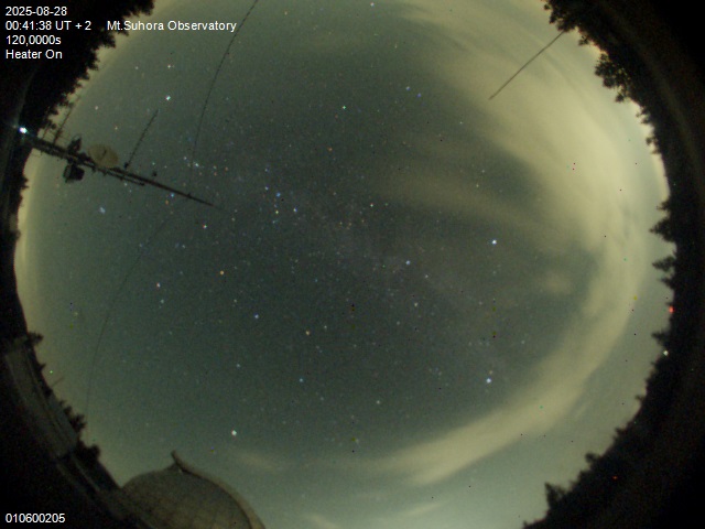 Image downloaded on 2025-08-28 at 00:44:37 local time.