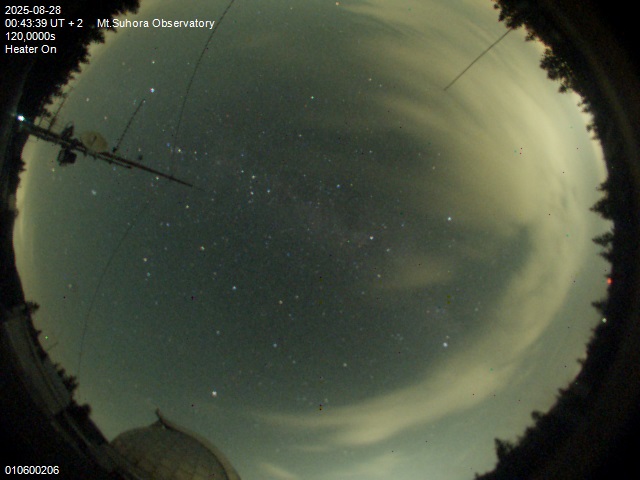 Image downloaded on 2025-08-28 at 00:46:38 local time.
