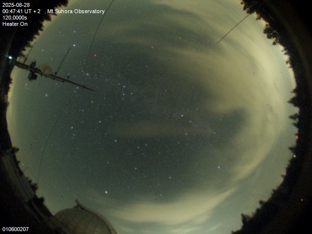 Image downloaded on 2025-08-28 at 00:50:40 local time.