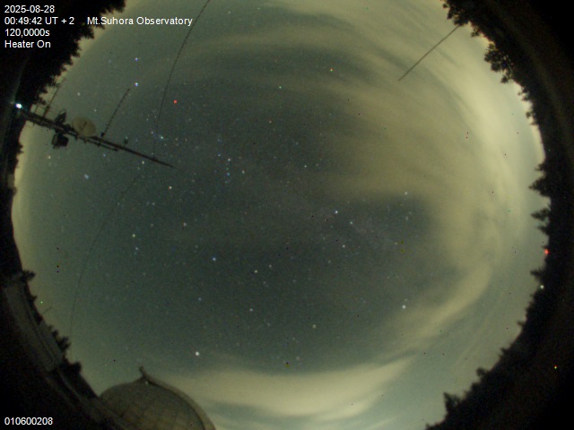 Image downloaded on 2025-08-28 at 00:52:41 local time.