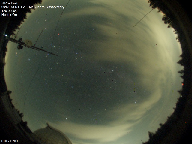 Image downloaded on 2025-08-28 at 00:54:42 local time.