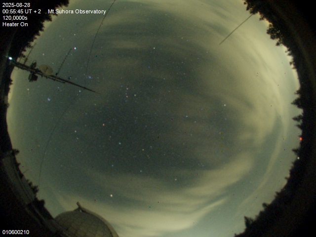 Image downloaded on 2025-08-28 at 00:58:44 local time.