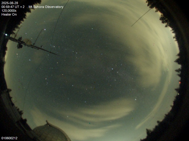 Image downloaded on 2025-08-28 at 01:02:46 local time.