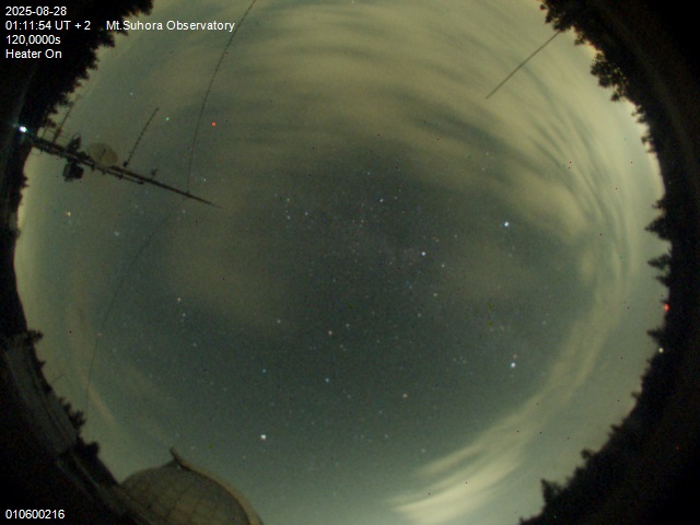 Image downloaded on 2025-08-28 at 01:14:53 local time.