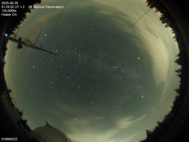 Image downloaded on 2025-08-28 at 01:31:02 local time.
