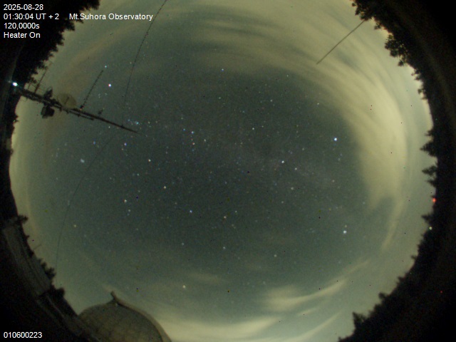 Image downloaded on 2025-08-28 at 01:33:03 local time.