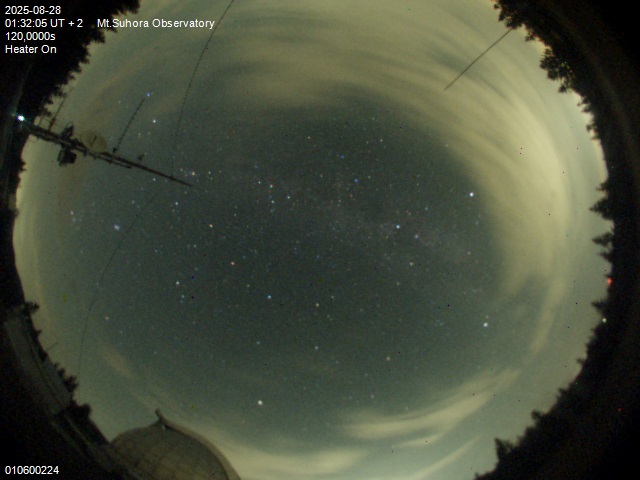Image downloaded on 2025-08-28 at 01:35:04 local time.