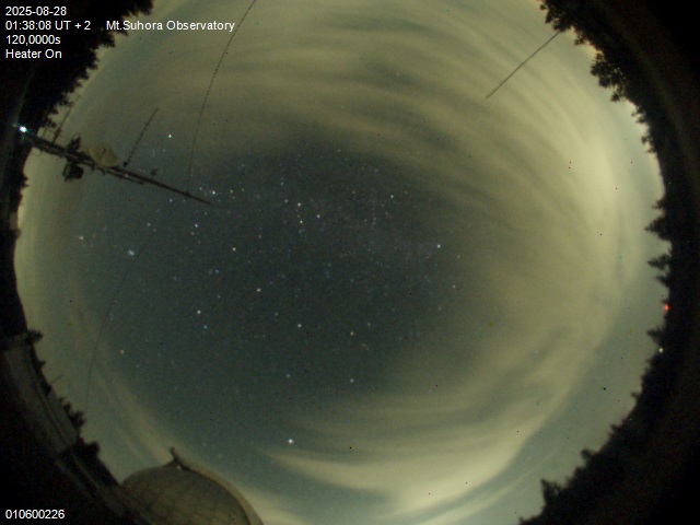 Image downloaded on 2025-08-28 at 01:41:07 local time.