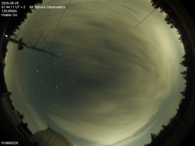 Image downloaded on 2025-08-28 at 01:47:10 local time.