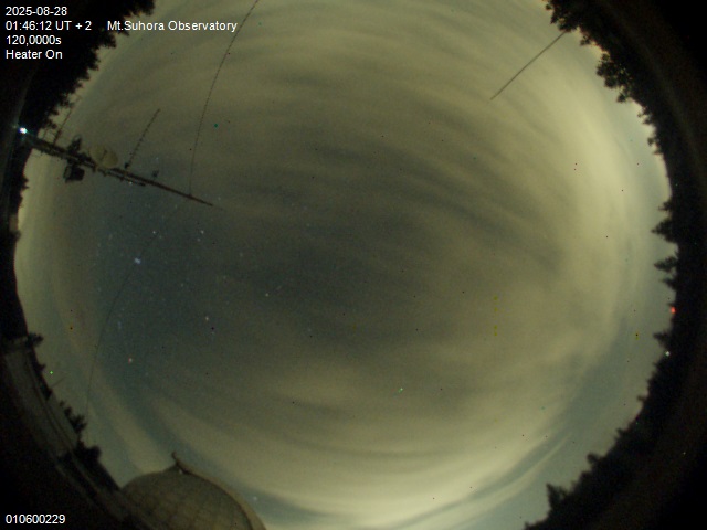 Image downloaded on 2025-08-28 at 01:49:11 local time.