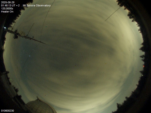 Image downloaded on 2025-08-28 at 01:51:12 local time.
