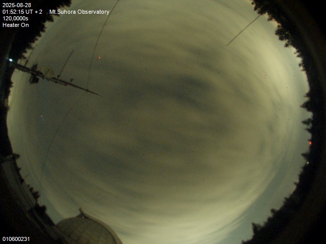 Image downloaded on 2025-08-28 at 01:55:15 local time.