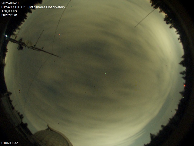 Image downloaded on 2025-08-28 at 01:57:16 local time.