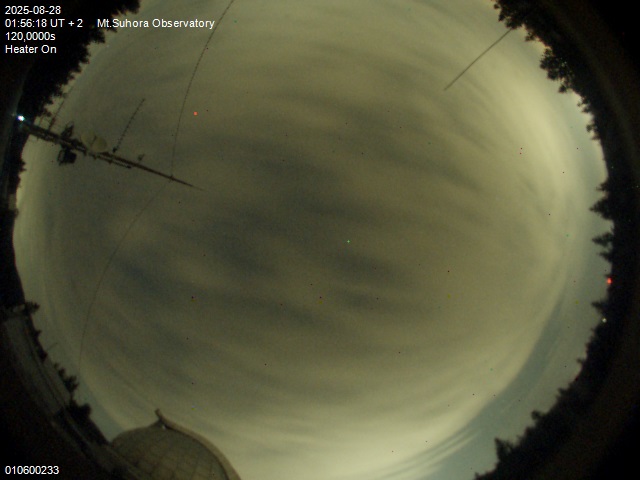 Image downloaded on 2025-08-28 at 01:59:17 local time.