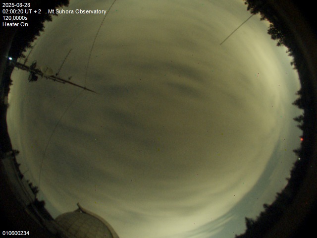 Image downloaded on 2025-08-28 at 02:03:19 local time.