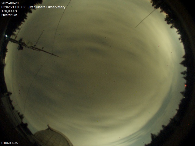 Image downloaded on 2025-08-28 at 02:05:20 local time.