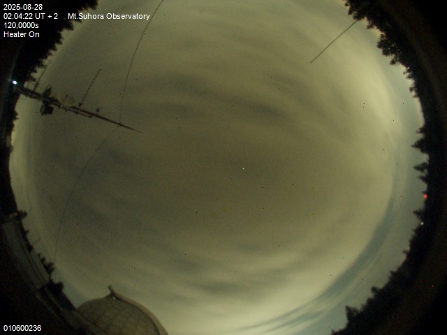 Image downloaded on 2025-08-28 at 02:07:21 local time.