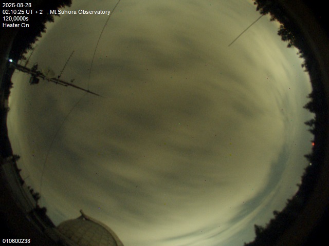 Image downloaded on 2025-08-28 at 02:13:24 local time.
