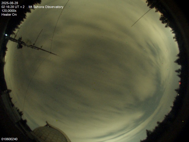Image downloaded on 2025-08-28 at 02:19:27 local time.