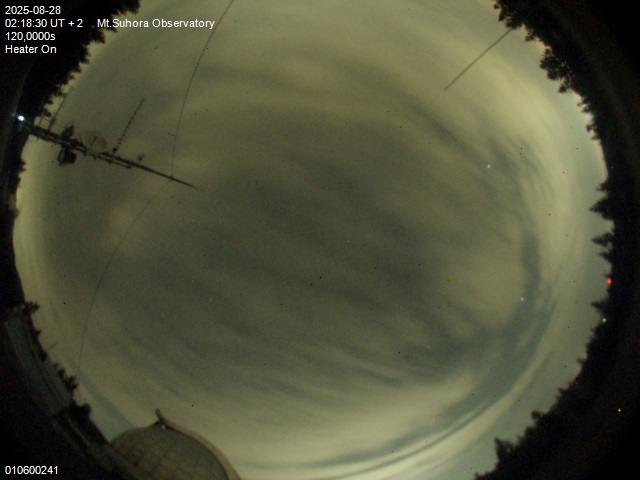 Image downloaded on 2025-08-28 at 02:21:29 local time.