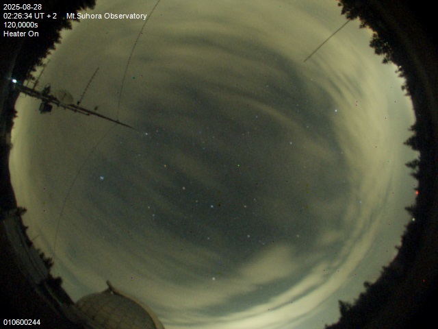 Image downloaded on 2025-08-28 at 02:29:33 local time.
