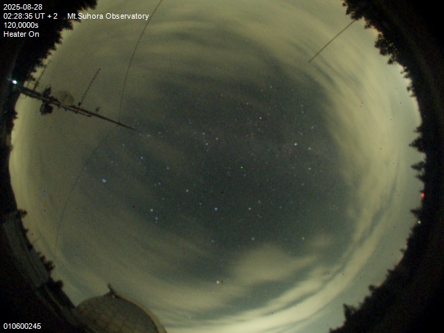 Image downloaded on 2025-08-28 at 02:31:34 local time.