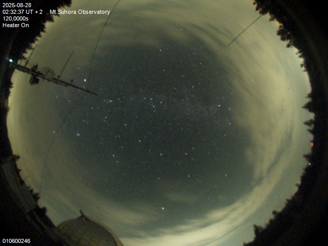 Image downloaded on 2025-08-28 at 02:35:36 local time.