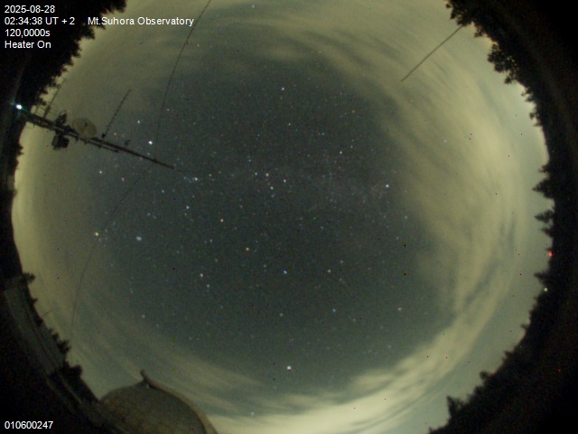 Image downloaded on 2025-08-28 at 02:37:37 local time.