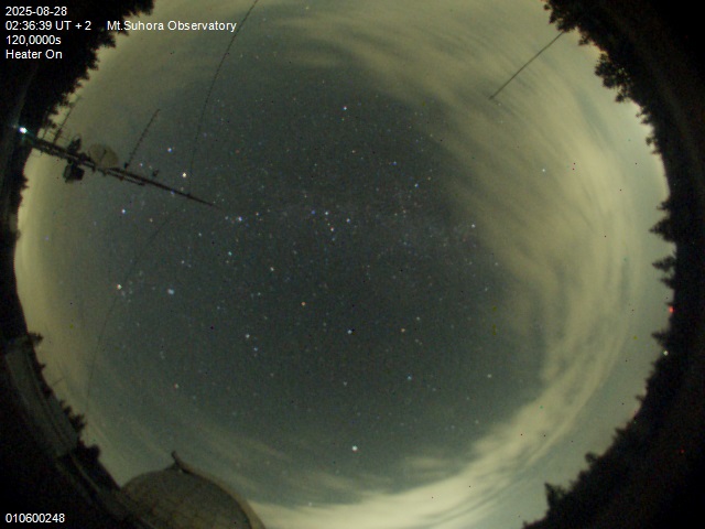 Image downloaded on 2025-08-28 at 02:39:38 local time.
