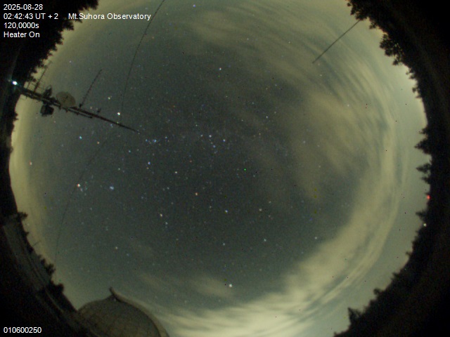Image downloaded on 2025-08-28 at 02:45:42 local time.