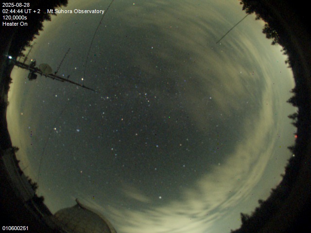 Image downloaded on 2025-08-28 at 02:47:43 local time.