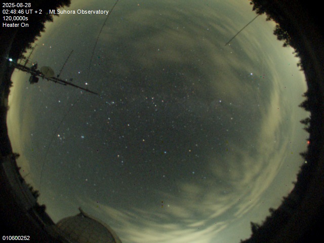 Image downloaded on 2025-08-28 at 02:51:45 local time.