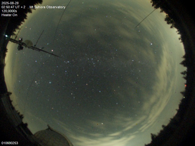 Image downloaded on 2025-08-28 at 02:53:46 local time.