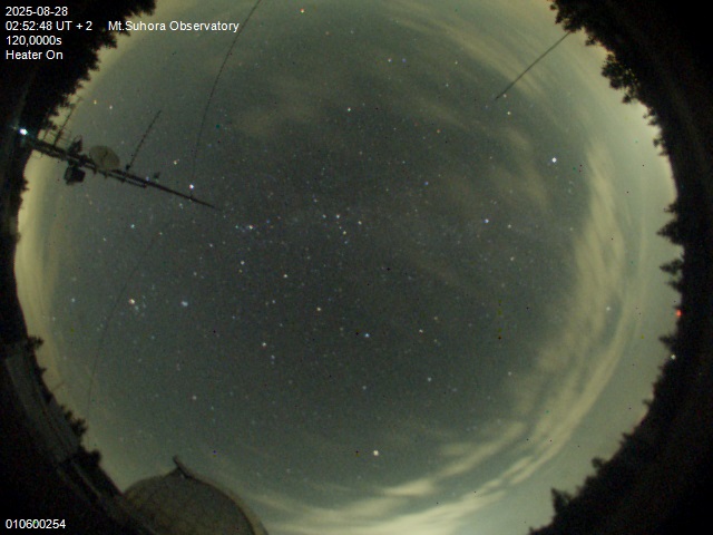 Image downloaded on 2025-08-28 at 02:55:47 local time.