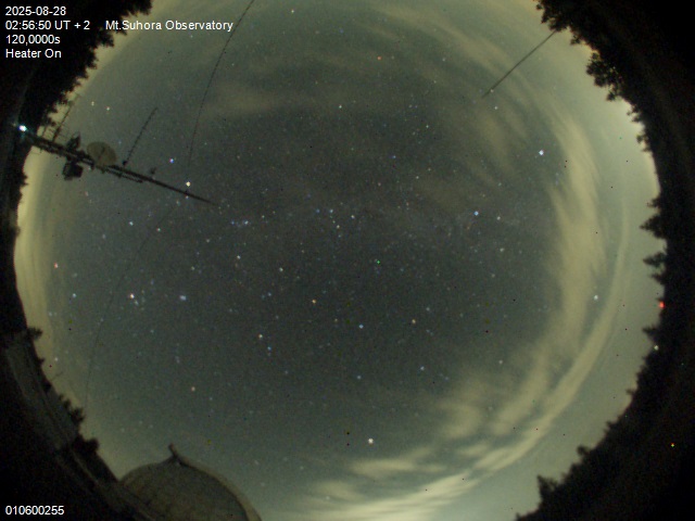 Image downloaded on 2025-08-28 at 02:59:49 local time.