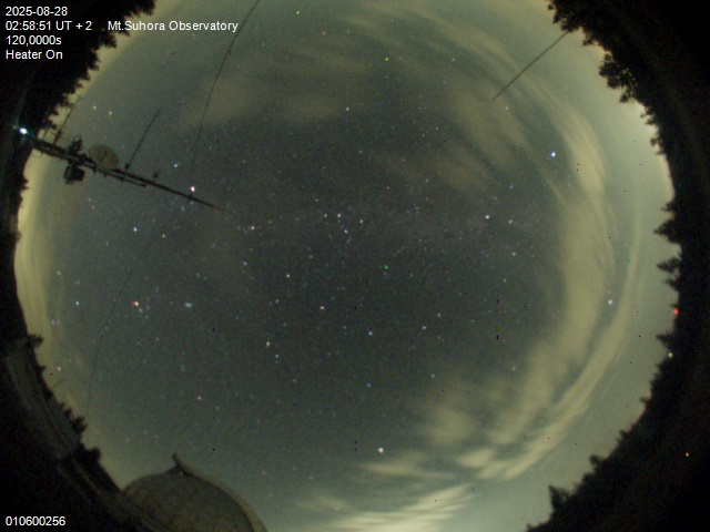 Image downloaded on 2025-08-28 at 03:01:50 local time.