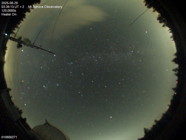 Image downloaded on 2025-08-28 at 03:42:12 local time.