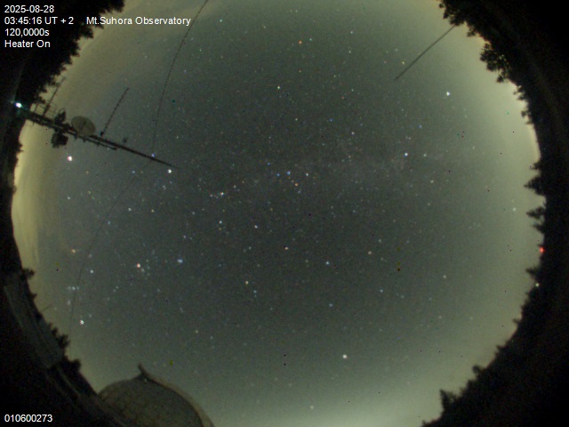 Image downloaded on 2025-08-28 at 03:48:15 local time.