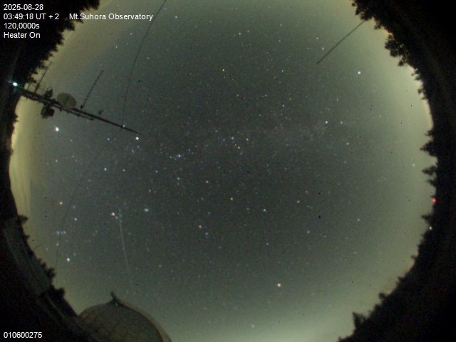Image downloaded on 2025-08-28 at 03:52:17 local time.